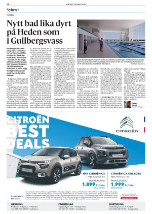 goteborgsposten-20210320_000_00_00_018.pdf