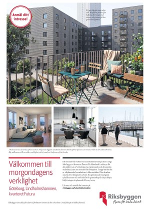 goteborgsposten-20210320_000_00_00_019.pdf