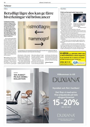 goteborgsposten-20210320_000_00_00_020.pdf