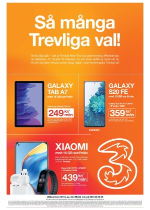 goteborgsposten-20210320_000_00_00_021.pdf