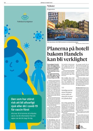 goteborgsposten-20210320_000_00_00_022.pdf
