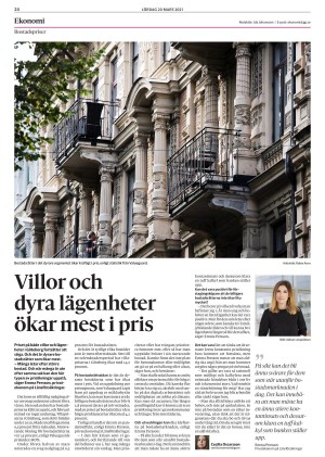 goteborgsposten-20210320_000_00_00_024.pdf