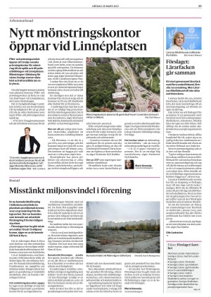 goteborgsposten-20210320_000_00_00_025.pdf