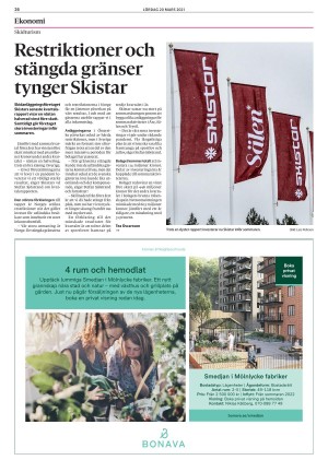 goteborgsposten-20210320_000_00_00_026.pdf