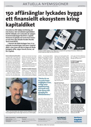 goteborgsposten-20210320_000_00_00_027.pdf