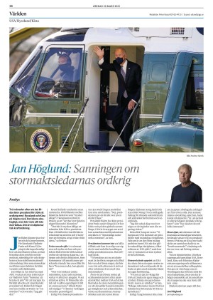 goteborgsposten-20210320_000_00_00_028.pdf