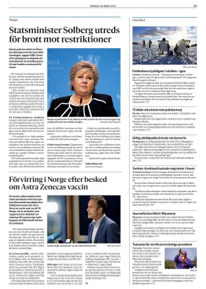 goteborgsposten-20210320_000_00_00_029.pdf