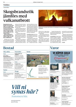 goteborgsposten-20210320_000_00_00_032.pdf