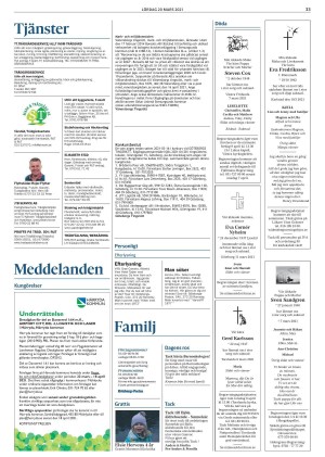 goteborgsposten-20210320_000_00_00_033.pdf