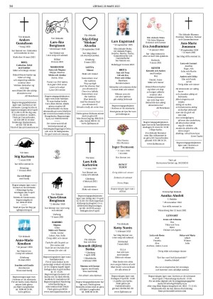 goteborgsposten-20210320_000_00_00_034.pdf