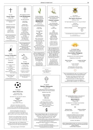 goteborgsposten-20210320_000_00_00_035.pdf