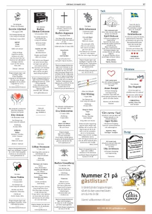 goteborgsposten-20210320_000_00_00_037.pdf