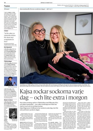 goteborgsposten-20210320_000_00_00_038.pdf