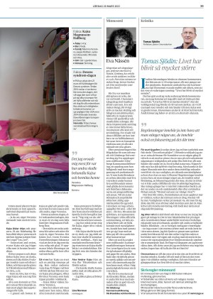 goteborgsposten-20210320_000_00_00_039.pdf