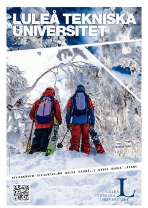 goteborgsposten-20210320_000_00_00_040.pdf