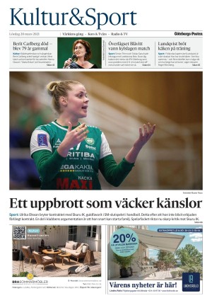 goteborgsposten-20210320_000_00_00_041.pdf