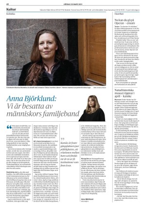 goteborgsposten-20210320_000_00_00_042.pdf