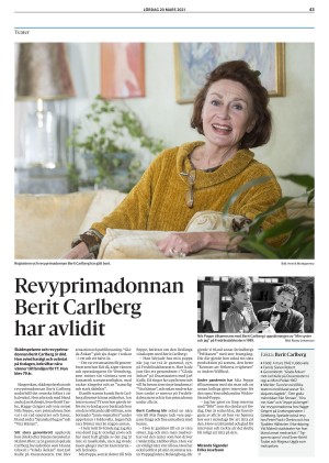 goteborgsposten-20210320_000_00_00_043.pdf