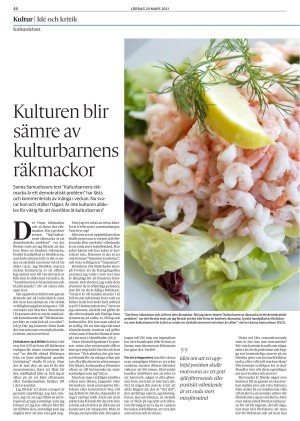 goteborgsposten-20210320_000_00_00_044.pdf