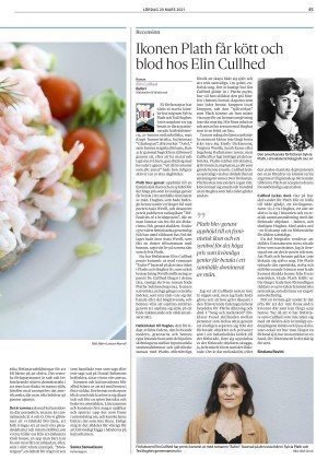 goteborgsposten-20210320_000_00_00_045.pdf