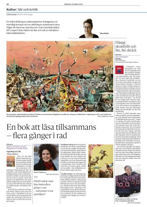 goteborgsposten-20210320_000_00_00_046.pdf