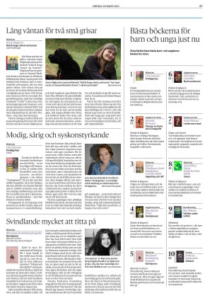 goteborgsposten-20210320_000_00_00_047.pdf