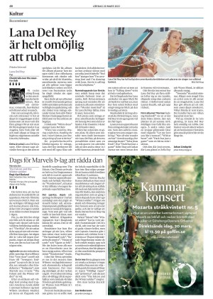 goteborgsposten-20210320_000_00_00_048.pdf