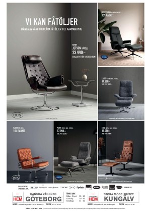 goteborgsposten-20210320_000_00_00_049.pdf