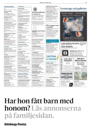 goteborgsposten-20210320_000_00_00_051.pdf