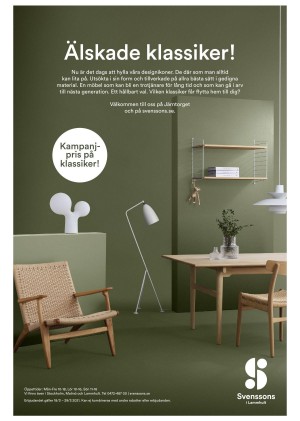 goteborgsposten-20210320_000_00_00_053.pdf