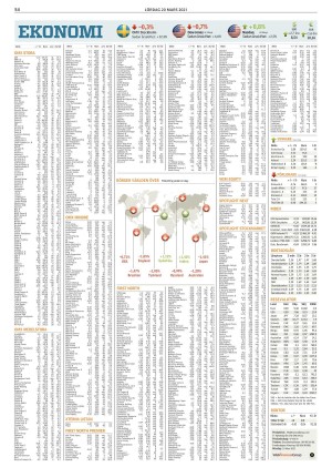 goteborgsposten-20210320_000_00_00_054.pdf