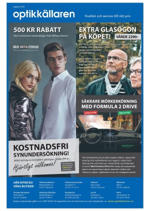 goteborgsposten-20210320_000_00_00_055.pdf