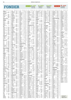 goteborgsposten-20210320_000_00_00_056.pdf