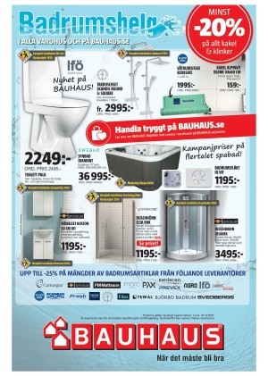 goteborgsposten-20210320_000_00_00_057.pdf