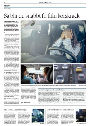 goteborgsposten-20210320_000_00_00_058.pdf