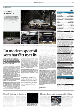 goteborgsposten-20210320_000_00_00_059.pdf