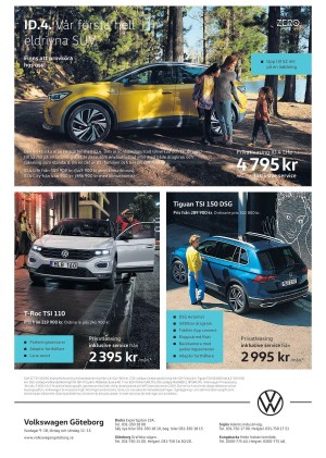 goteborgsposten-20210320_000_00_00_060.pdf