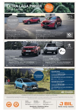 goteborgsposten-20210320_000_00_00_061.pdf