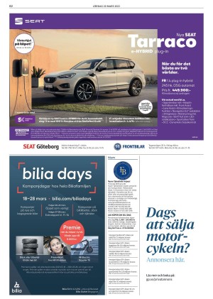 goteborgsposten-20210320_000_00_00_062.pdf