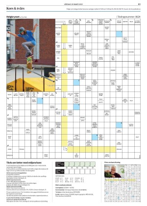 goteborgsposten-20210320_000_00_00_063.pdf