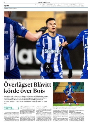 goteborgsposten-20210320_000_00_00_064.pdf