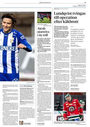 goteborgsposten-20210320_000_00_00_065.pdf