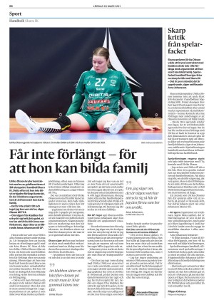 goteborgsposten-20210320_000_00_00_066.pdf