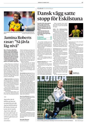 goteborgsposten-20210320_000_00_00_067.pdf