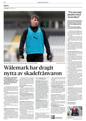 goteborgsposten-20210320_000_00_00_068.pdf