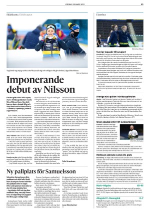 goteborgsposten-20210320_000_00_00_069.pdf