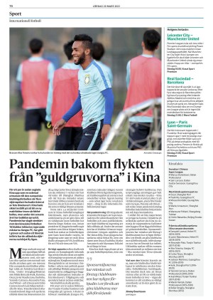 goteborgsposten-20210320_000_00_00_070.pdf