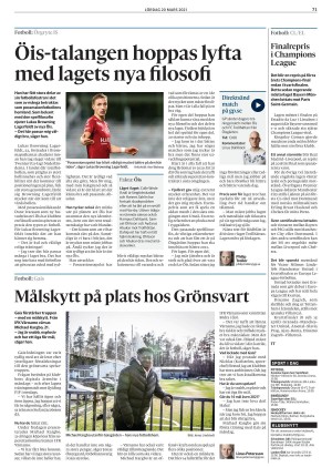 goteborgsposten-20210320_000_00_00_071.pdf