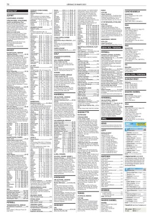 goteborgsposten-20210320_000_00_00_072.pdf