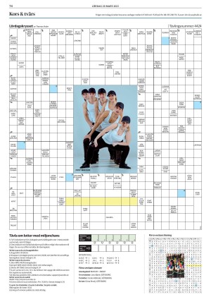 goteborgsposten-20210320_000_00_00_074.pdf